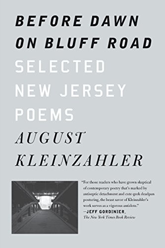 Cover for Before Dawn on Bluff Road / Hollyhocks in the Fog