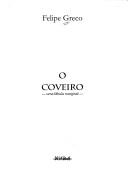 Cover for O coveiro