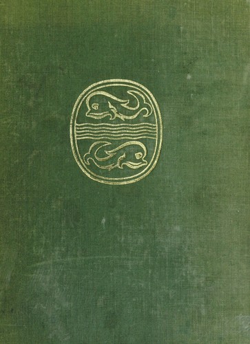Cover for A concise history of Canada