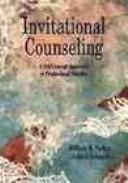 Cover for Invitational counseling