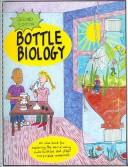 Cover for Bottle Biology