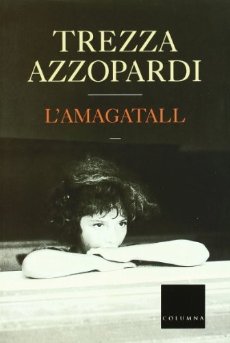 Cover for L'AMAGATALL