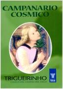 Cover for Campanario Cosmico
