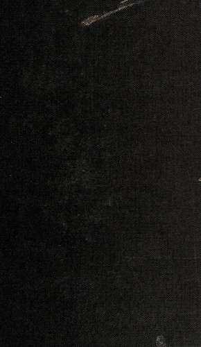 Cover for The City below the hill
