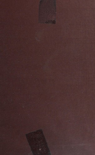 Cover for Civil engineering claims