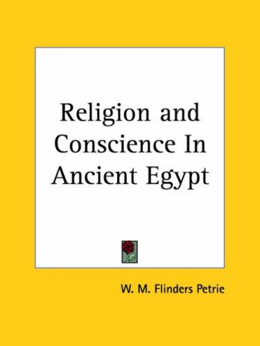 Cover for Religion and Medicine