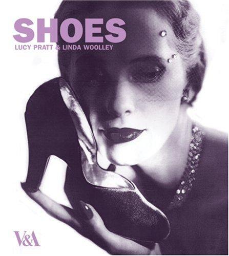Cover for Shoes