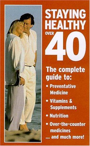 Cover for Never Get Sick