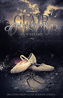 Cover for Clair Obscur