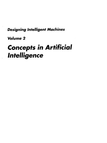 Cover for Mechatronics