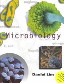 Cover for Microbiology Microbes in Motion 2