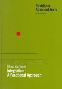 Cover for Integration