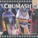 Cover for Chumash (Native Americans)