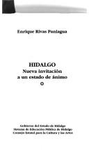 Cover for Hidalgo