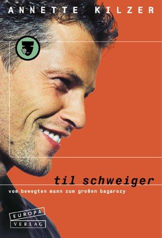 Cover for Til Schweiger