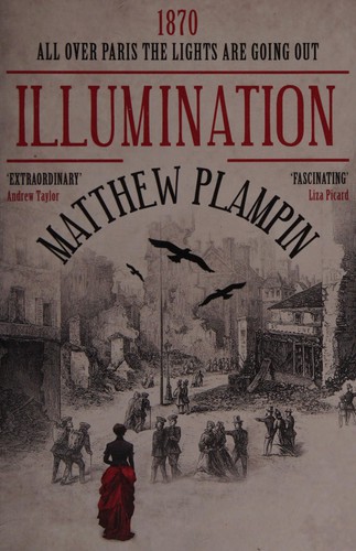 Cover for Illumination