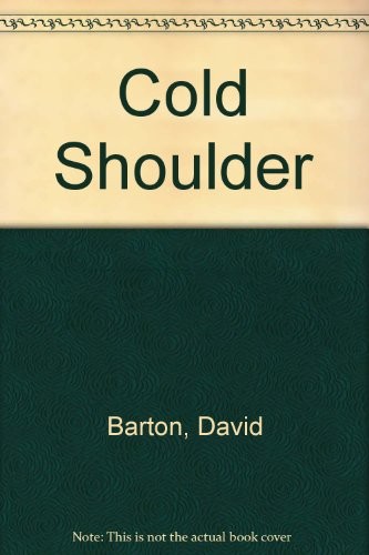 Cover for Cold shoulder