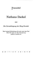 Cover for Nathans Dackel