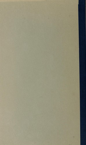 Cover for Urban 4 und Manfred (1261-1264)