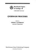 Cover for Overwash processes