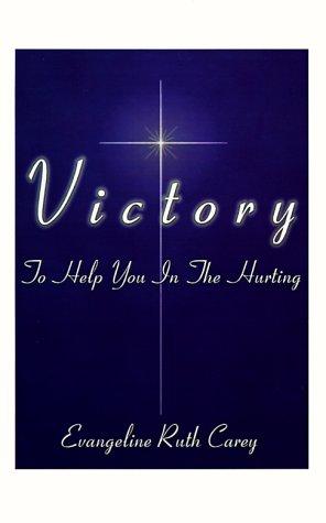 Cover for Victory in Life's Problems 