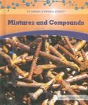 Cover for Mixtures and compounds