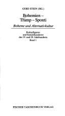Cover for Kulturfiguren und Sozialcharaktere des 19. und 20. Jahrhunderts