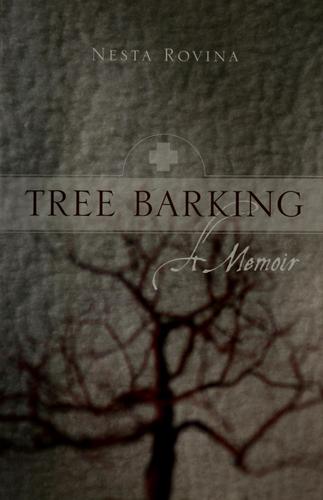 Cover for Tree barking