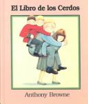 Cover for Piggybook