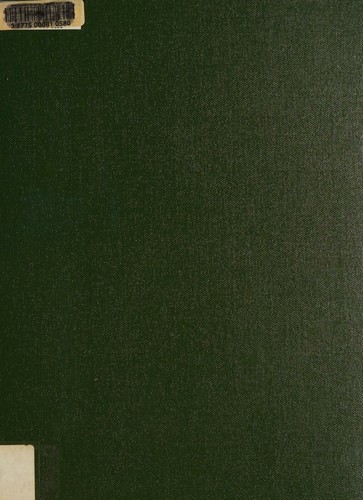 Cover for No Strings