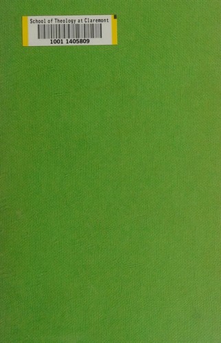 Cover for Is anyone there?