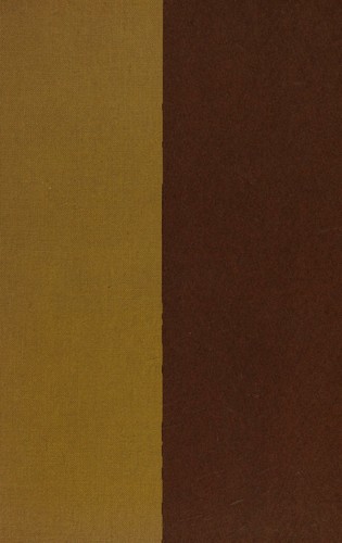 Cover for Lamp in Jerusalem
