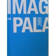 Cover for Imaginar la palabra