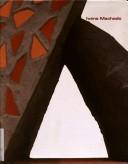 Cover for Ivens Machado