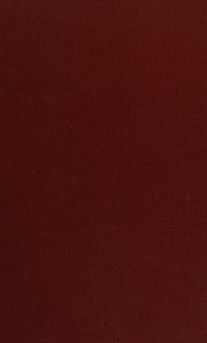 Cover for Das Märchen.