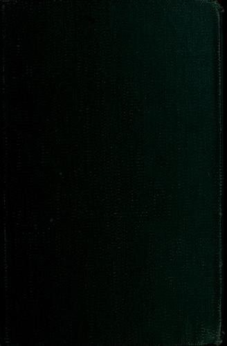 Cover for The Blue Witch