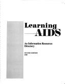 Cover for Learning AIDS
