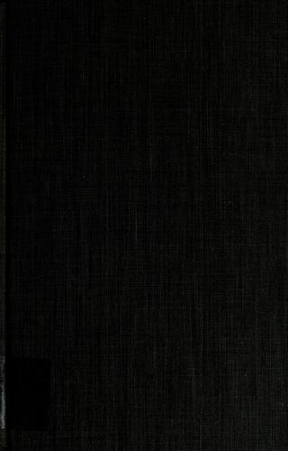 Cover for Fact and fantasy in Freudian theory.