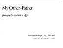 Cover for My other-mother, my other-father