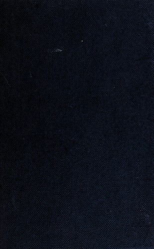 Cover for The industrial and commercial revolutions in Great Britain during the nineteenth century
