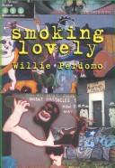 Cover for Smoking Lovely