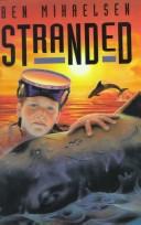 Cover for Stranded