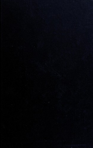 Cover for The dramatic works of the celebrated Mrs. Centlivre