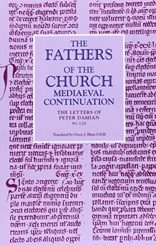 Cover for Letters, 91-120