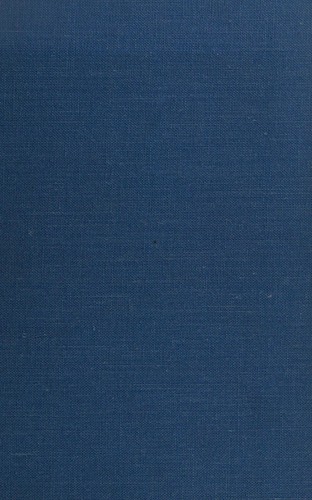 Cover for Eyes on the modern world.
