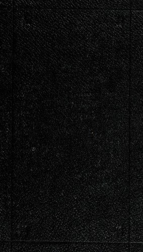 Cover for La terre