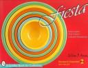 Cover for Fiesta