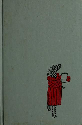 Cover for Jokes, and how to tell them.