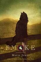 Cover for Smoke