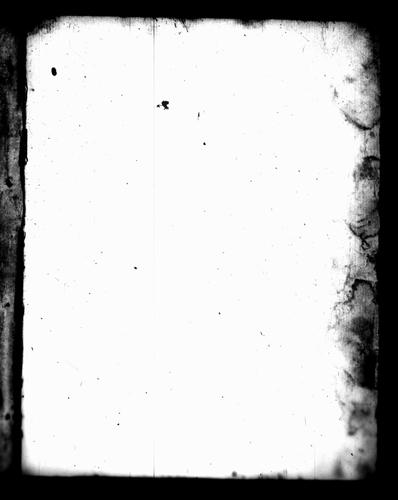Cover for A threefold treatise of the Sabbath